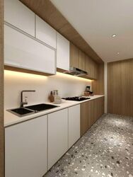 Costa Del Sol (D16), Condominium #553796121